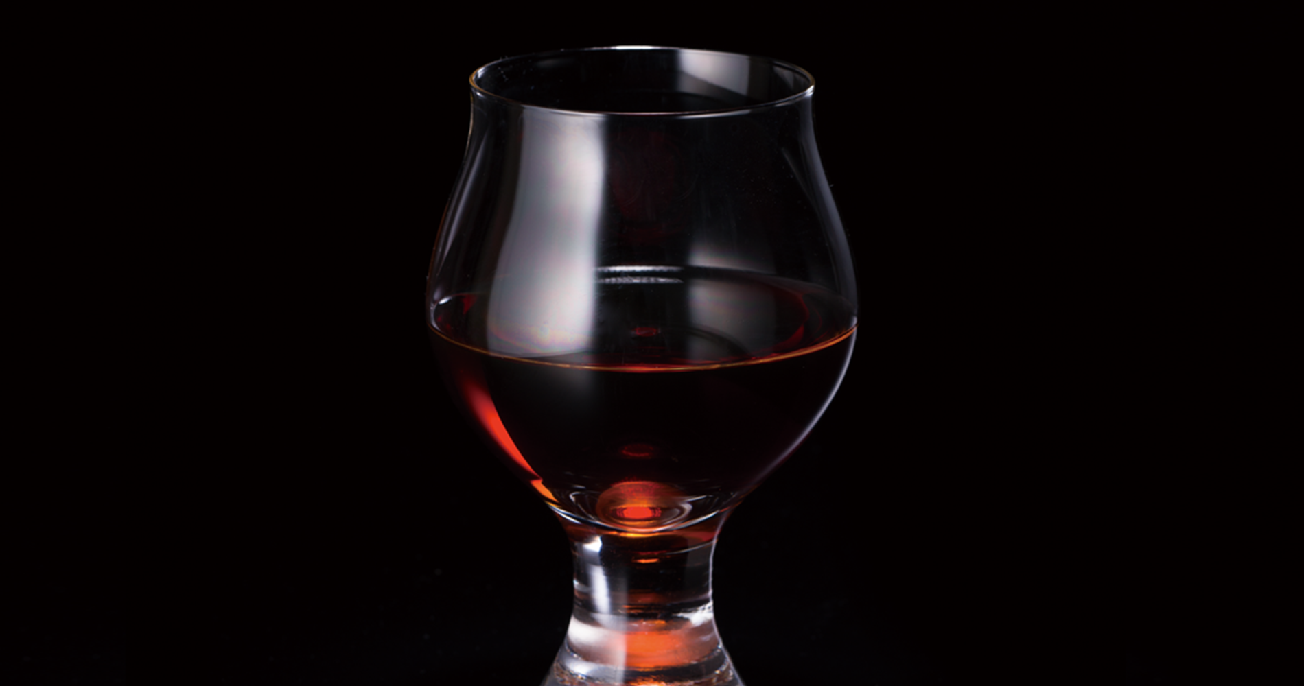 The Marvel of Indulging in the Prototype of Noble Sake (Kijoshu) in Our Modern Epoch